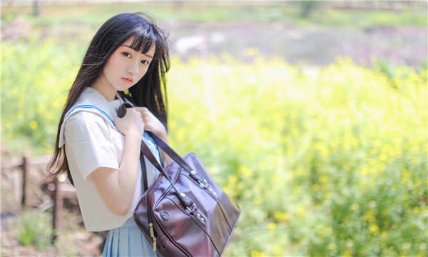 盘锦试管生子助孕机构——为不孕不育家庭开启圆梦之旅