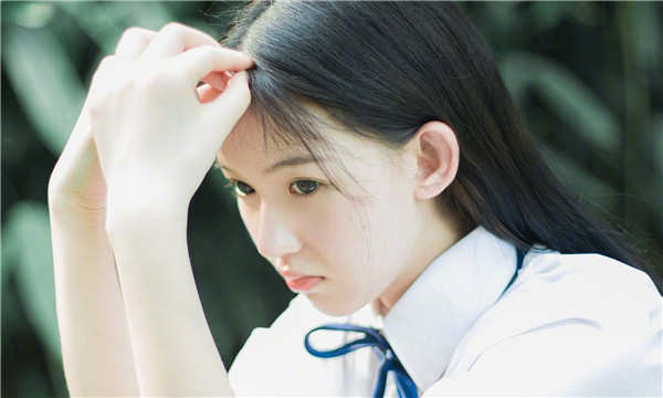 盘锦供卵代怀是什么意思｜供卵自怀的成功率高吗