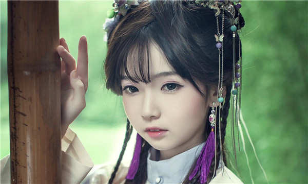 盘锦供卵试管代怀生子多少钱，助你顺利迎来自己的孩子