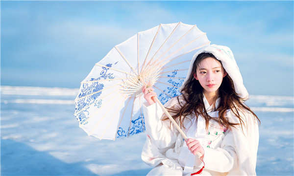 盘锦试管代怀生子多少钱一个？助孕之路的费用分析与方案选择