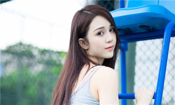 盘锦如何选择靠谱的试管代育生子机构，助您拥有自己的孩子