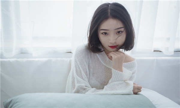 盘锦供卵试管婴儿｜供卵试管婴儿算不算是亲生的