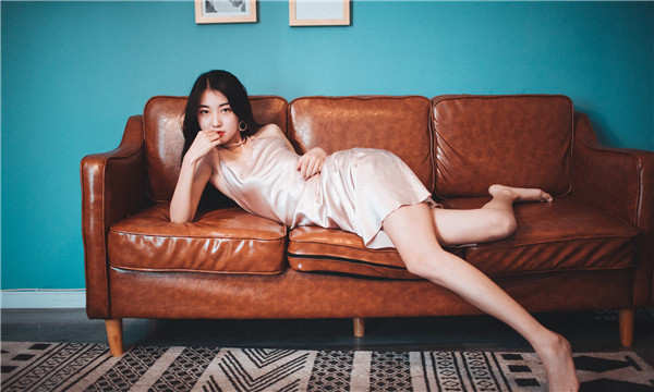 盘锦试管供卵代怀生子机构的选择与保障