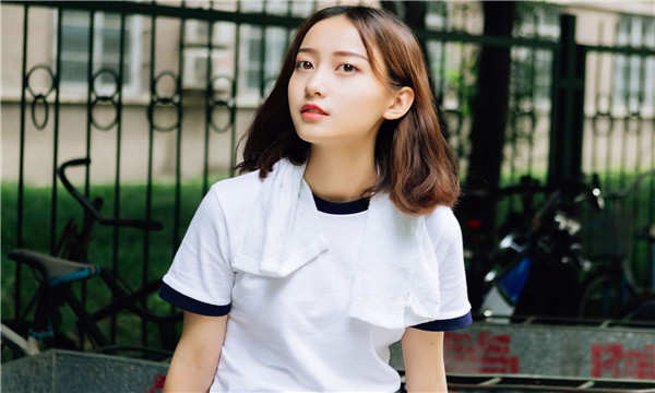 盘锦试管婴儿男孩费用大概要多少钱左右？实际情况解析！