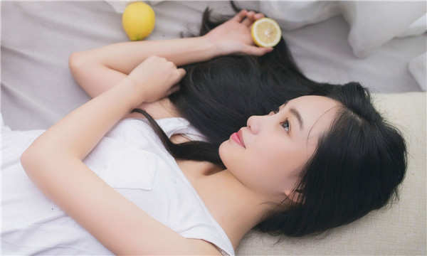 盘锦代怀生子什么意思｜代怀是什么