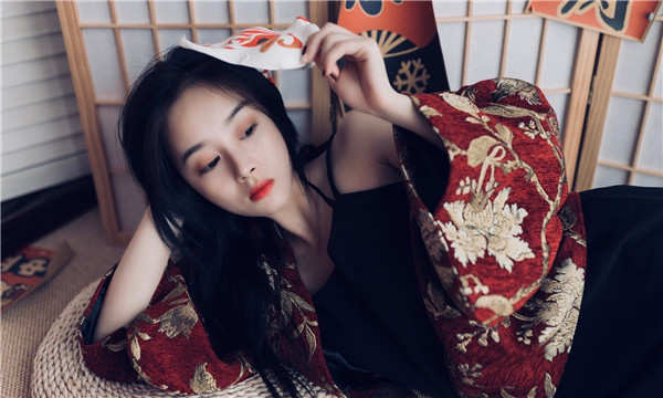 盘锦“试管包成功医院可信吗？”——不孕不育家庭的理智选择