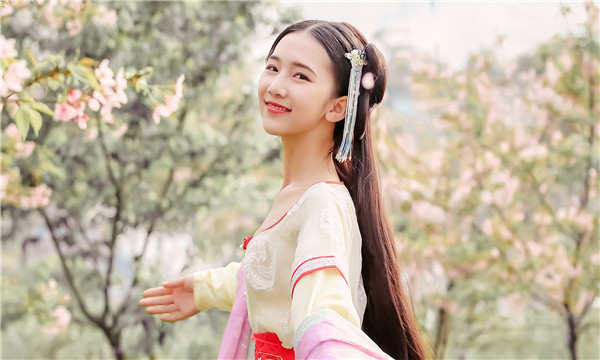 盘锦三代试管包成功价格表：助你圆梦婴儿的真实成本