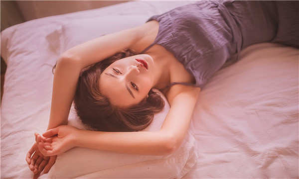 盘锦供卵试管婴儿哪家好？为不孕不育家庭提供更佳助孕方案