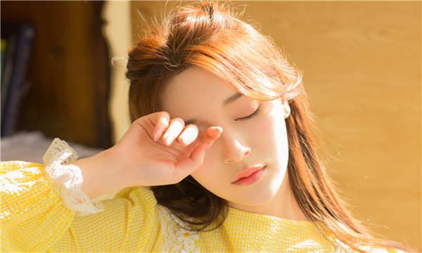 盘锦女人做试管的更佳年龄-｛年龄大有影响吗？｝