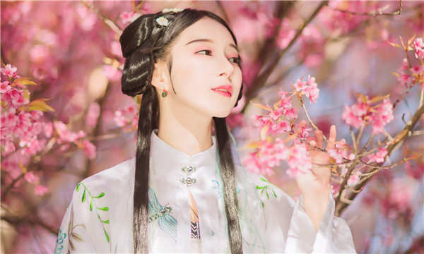 盘锦供卵试管婴儿：助您实现家庭梦想的科学方案