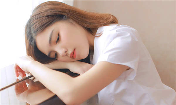 盘锦供卵代怀公司-｛供卵代怀是什么意思｝