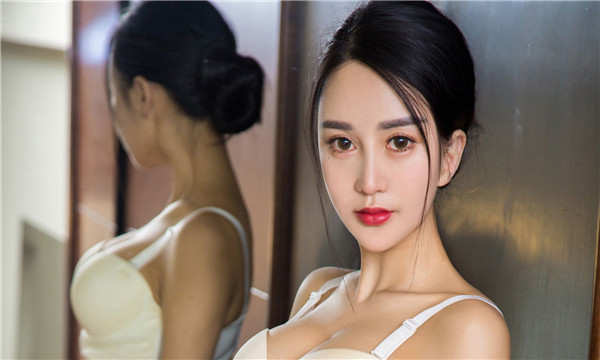 盘锦试管生男孩价格是多少？全面解析助孕服务的费用及保障机制
