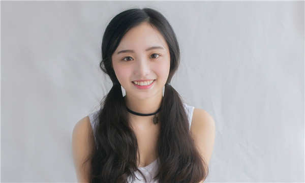 盘锦试管代怀生男孩还是女孩｜试管代怀生男孩还是女孩好