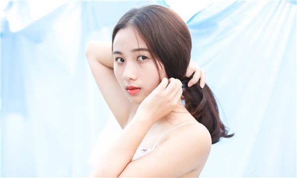 盘锦试管包生男孩多少钱？助孕家庭的福音