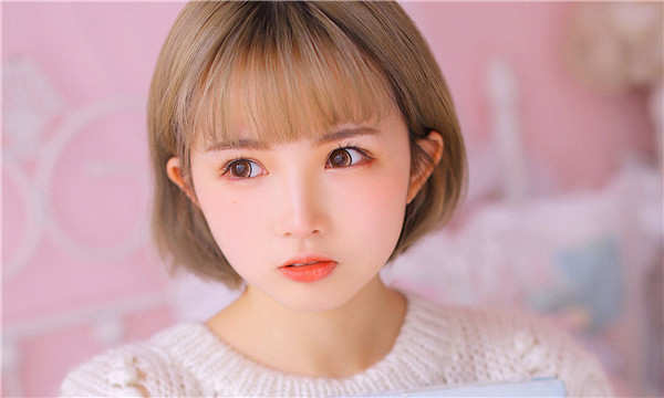盘锦试管供卵助孕公司,不孕不育是一个越来越普遍的难题