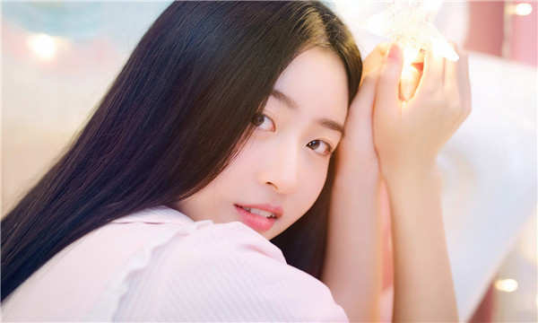盘锦三代试管婴儿包成功医院｜40岁以上做几代试管