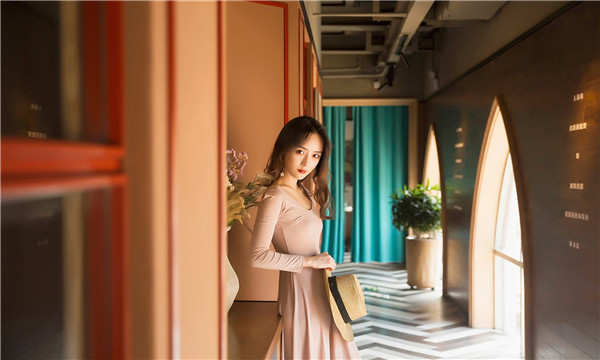 盘锦试管代怀生子机构多少钱？全方位解答你关心的问题