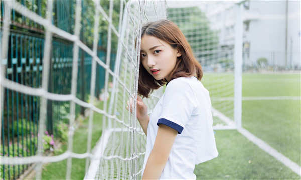 盘锦供卵代生包男孩机构｜供卵生子的费用