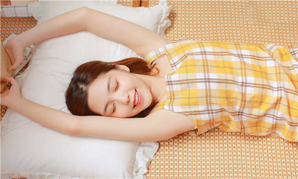 盘锦试管助孕生子流程及如何借助专业机构实现梦想