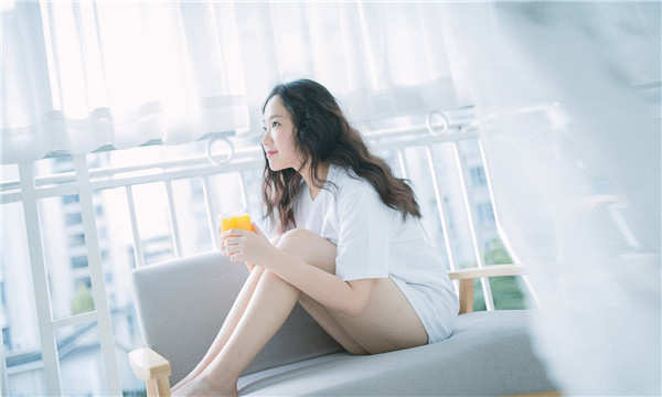 盘锦私人代怀助孕
