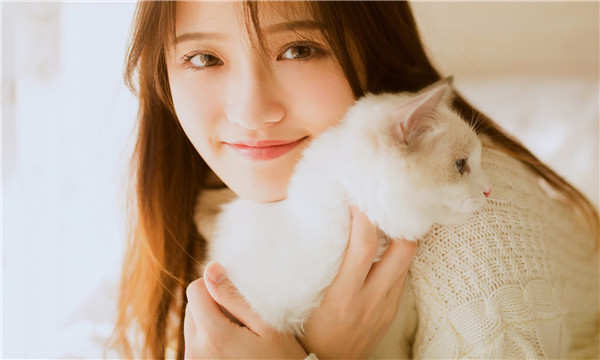 盘锦试管婴儿可以让别人代生吗｜试管婴儿可以让别人代生吗孕妇