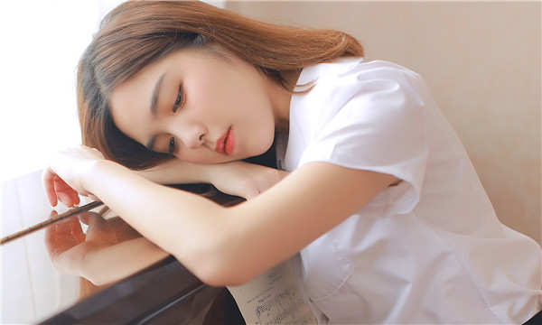 盘锦试管代怀生子多少钱一个，助您实现育儿梦想