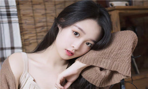盘锦供卵试管婴儿-｛在当今社会｝