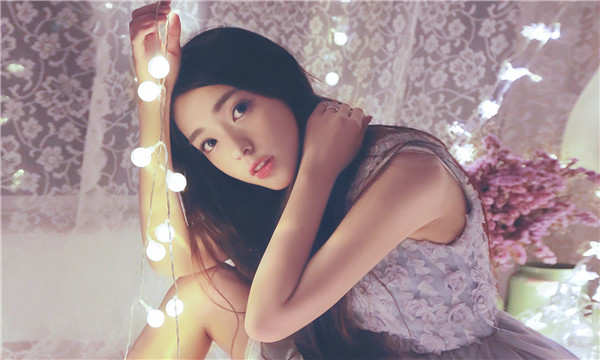 盘锦供卵代怀是什么意思｜供卵是几代试管