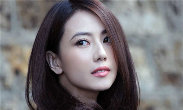 盘锦供卵试管婴儿机构｜国内试管供卵试管流程及费用