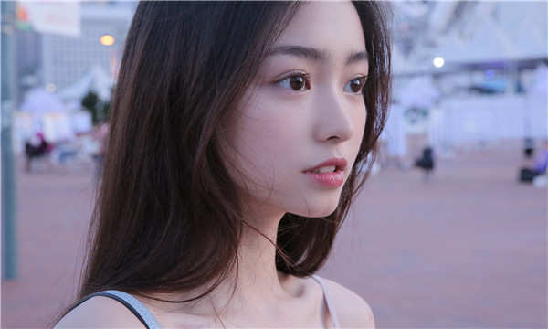 盘锦借卵代生机构｜借卵生子的费用是多少