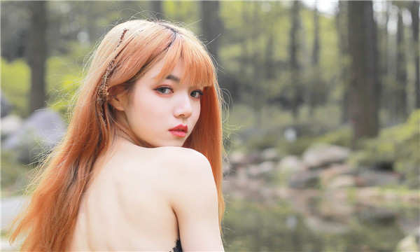 盘锦贝宝助孕助孕生子，带您实现家庭完整的美好愿望